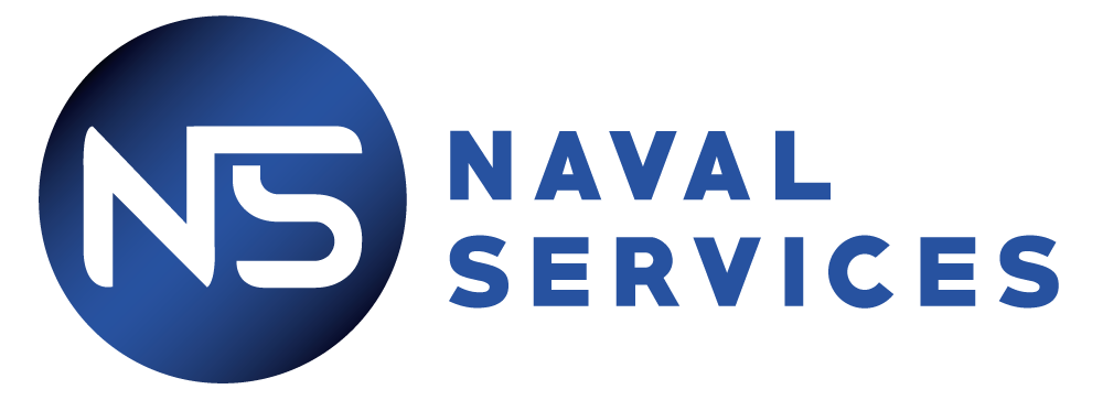 Naval Services
